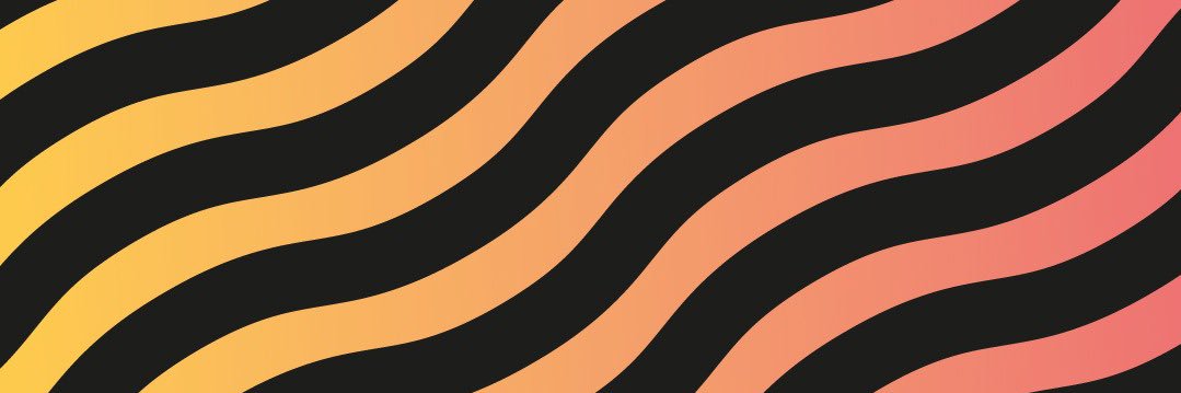 donostiafest's profile banner image