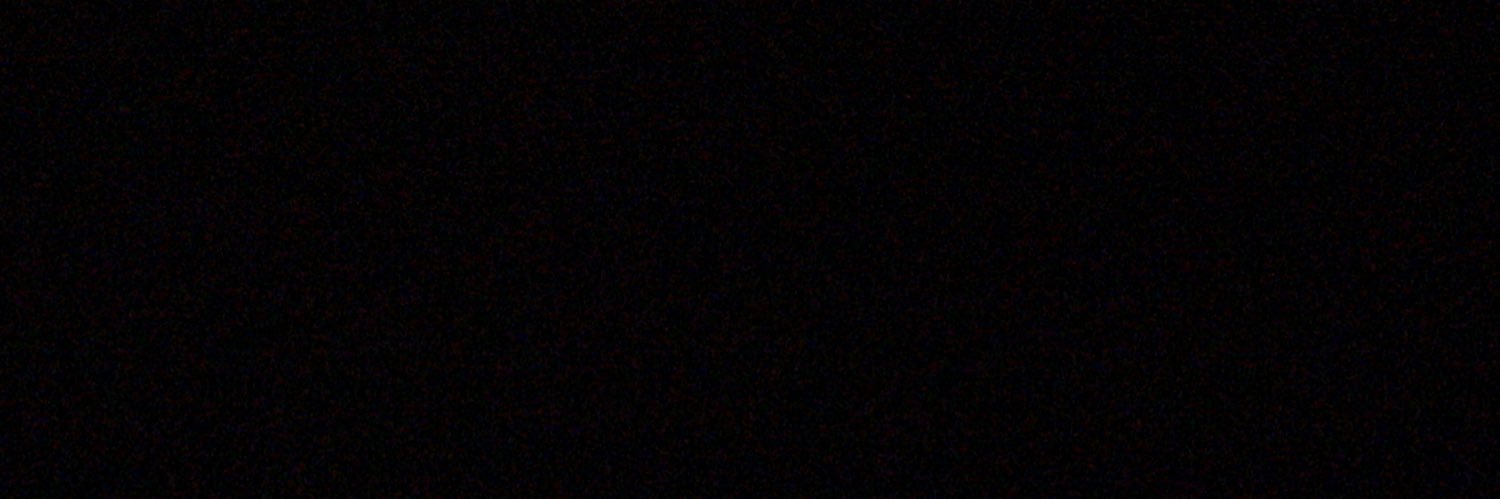 MychaelDyyyy's profile banner image