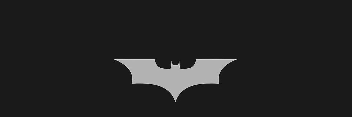 krkr_metal's profile banner image