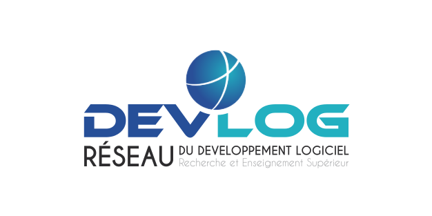 reseau_devlog's profile banner image