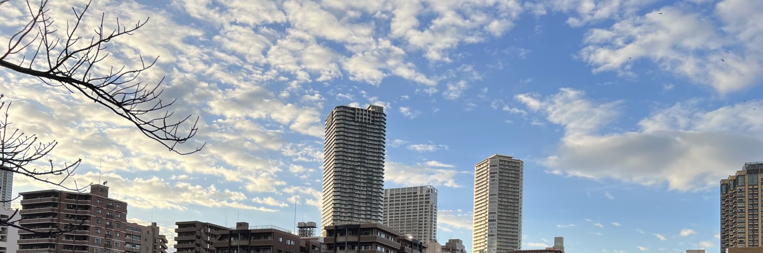 いしかわやすこ🌻 banner