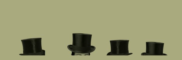 Marvellous_Wed Profile Banner