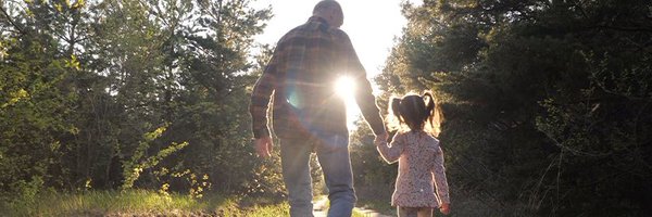 American Forest Foundation Profile Banner