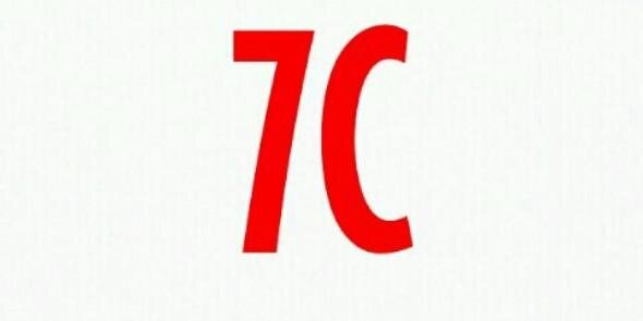 7CSpensix's profile banner image