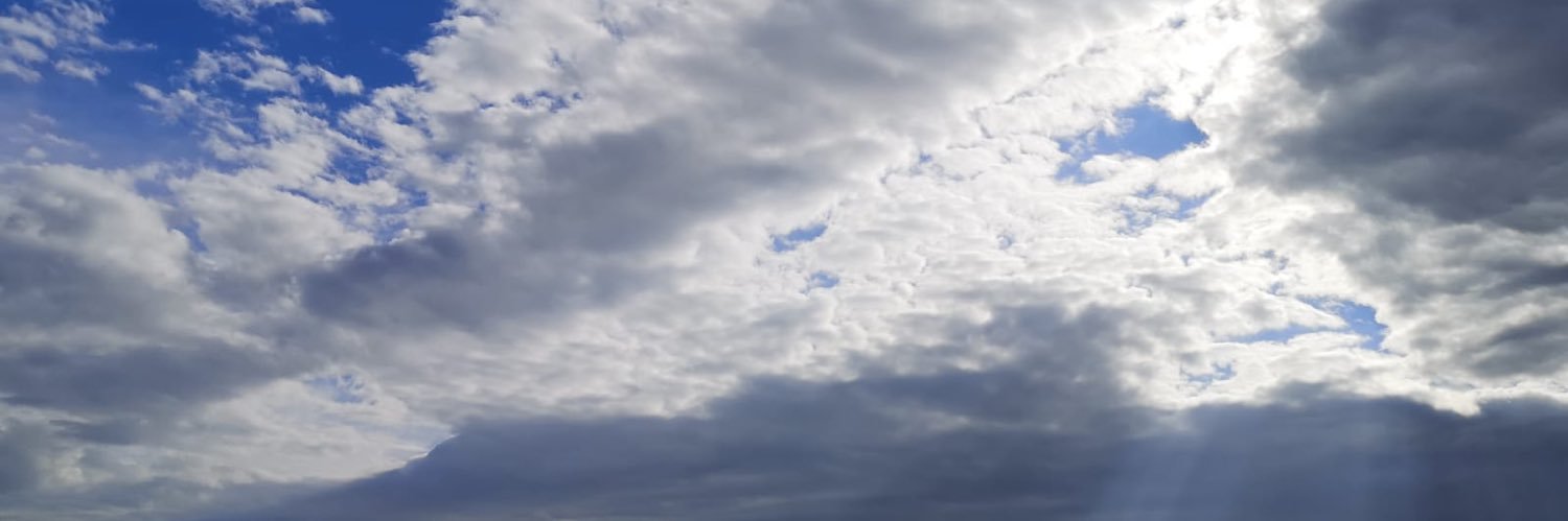 mackelink's profile banner image