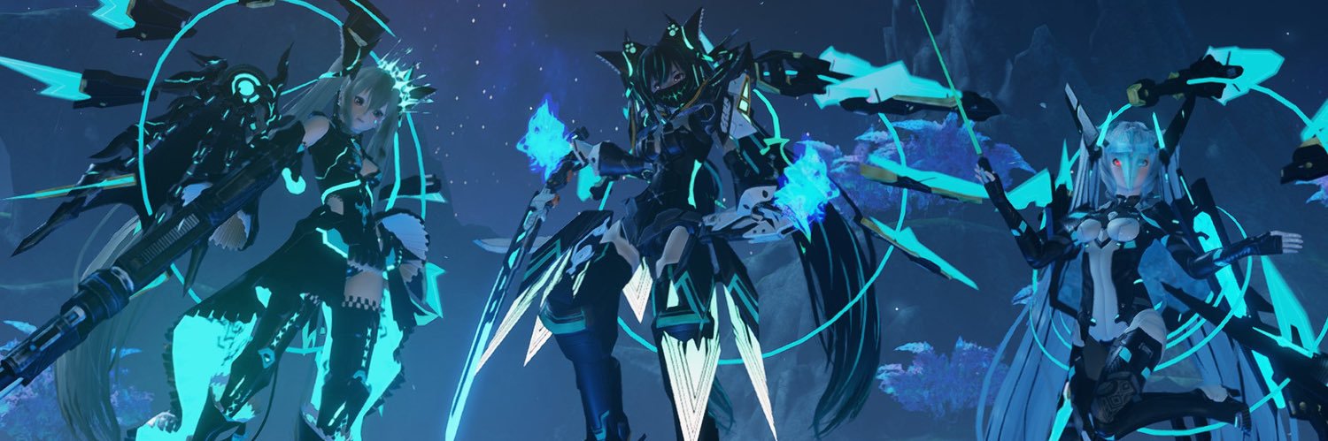 こーら。最近はゲームしてない。サバゲー多め banner