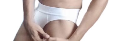 hotboyrichz's profile banner image