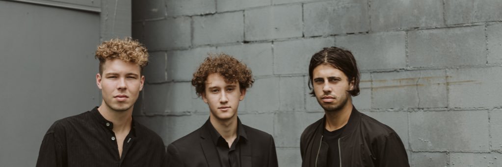 nomadnz's profile banner image