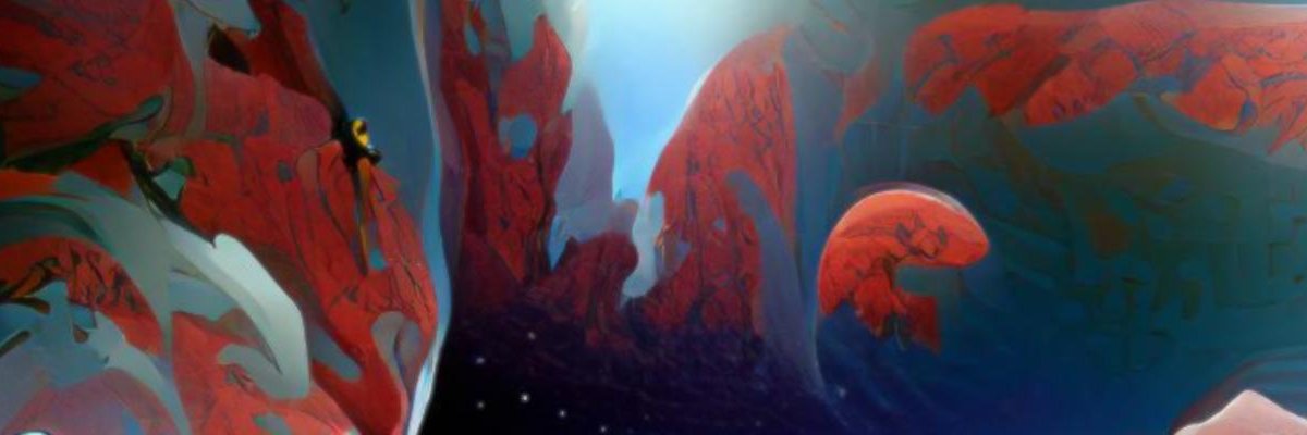 Mike banner