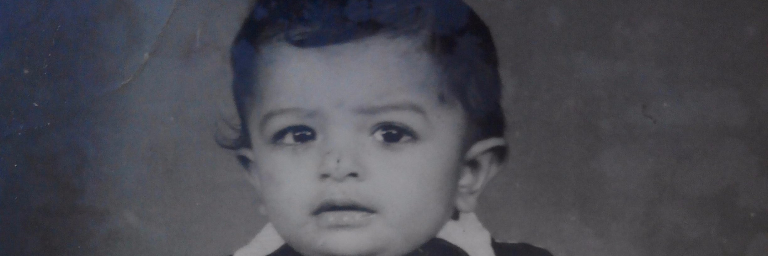 CArajanmehta's profile banner image