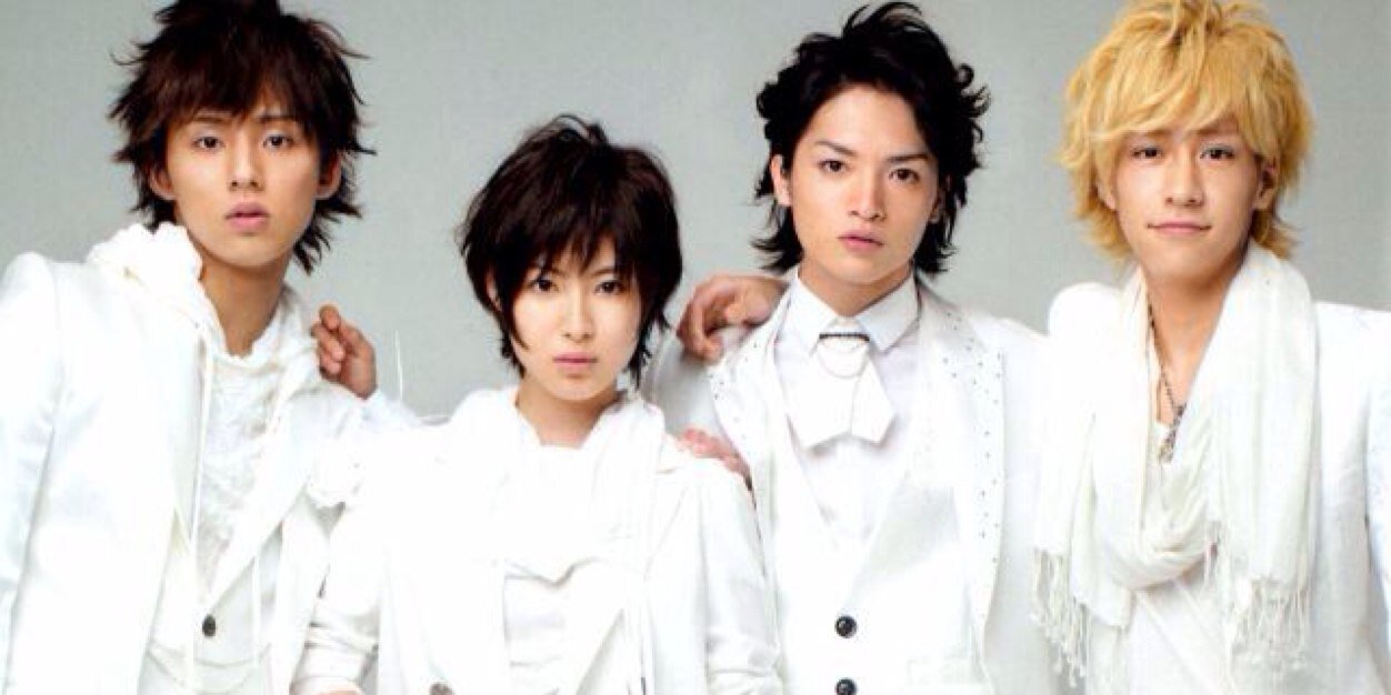 F__ujishiro's profile banner image