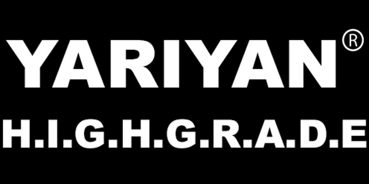 MZZHighgrade's profile banner image