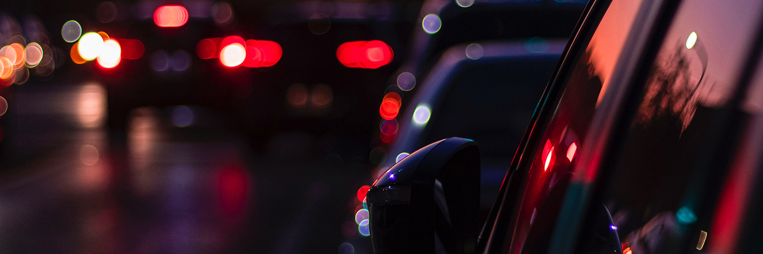 kartropolis's profile banner image