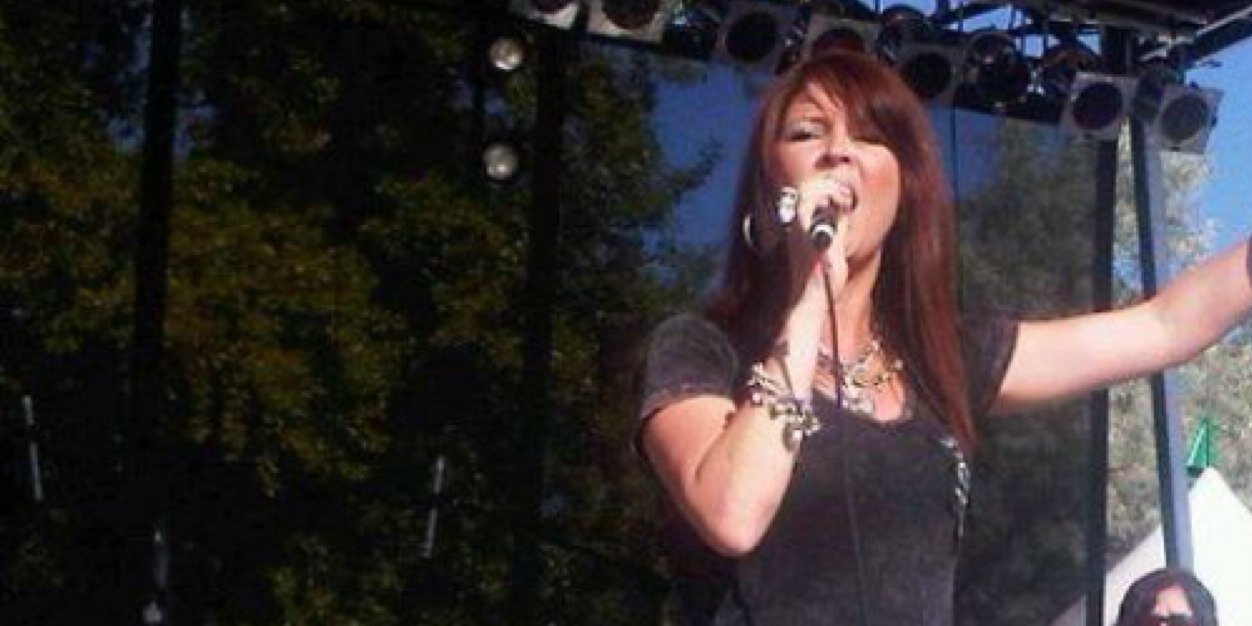SarahbkRocks's profile banner image