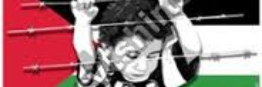 TaxThully's profile banner image