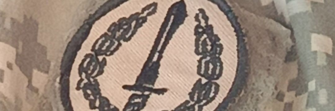 GhostGeo_Ke's profile banner image
