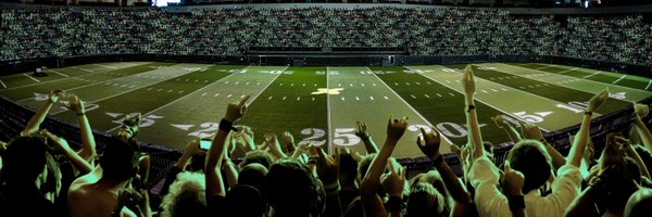 EXTFootball Profile Banner