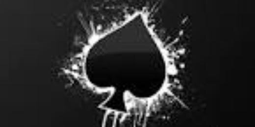 ACE_KING_XXX's profile banner image