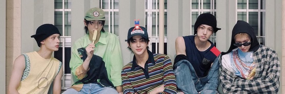 wewe_he's profile banner image