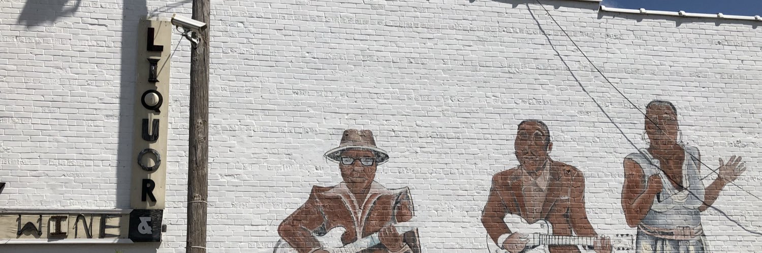 ryanalston's profile banner image