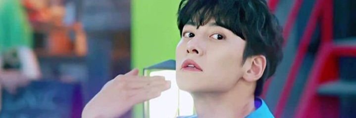 mbak_Leo's profile banner image