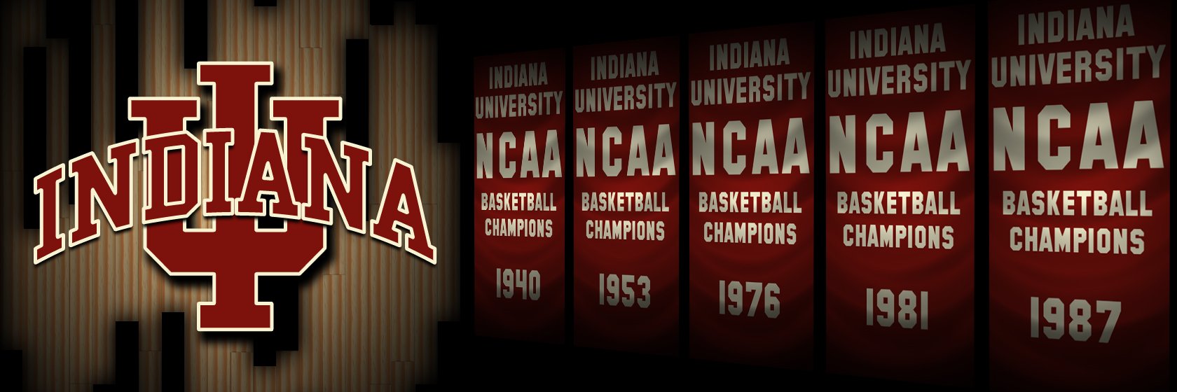 guy_vincent33's profile banner image
