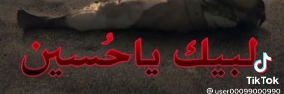 AlaaAlal55's profile banner image