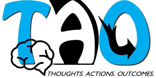 TAOlearner's profile banner image