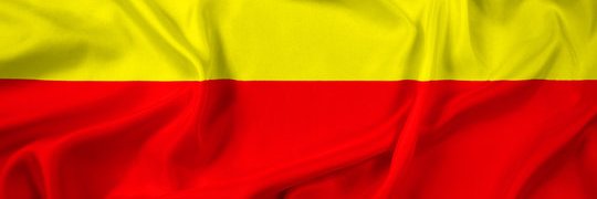 WOGI_2011's profile banner image