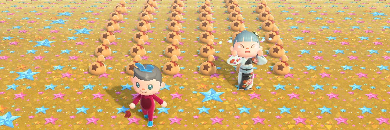 Aiki's profile banner image