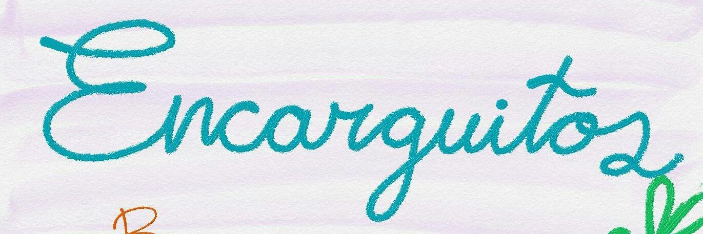 SpEncarguitos's profile banner image