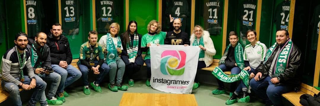 Igersstetienne2's profile banner image