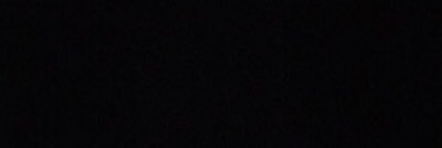 hubbz91's profile banner image