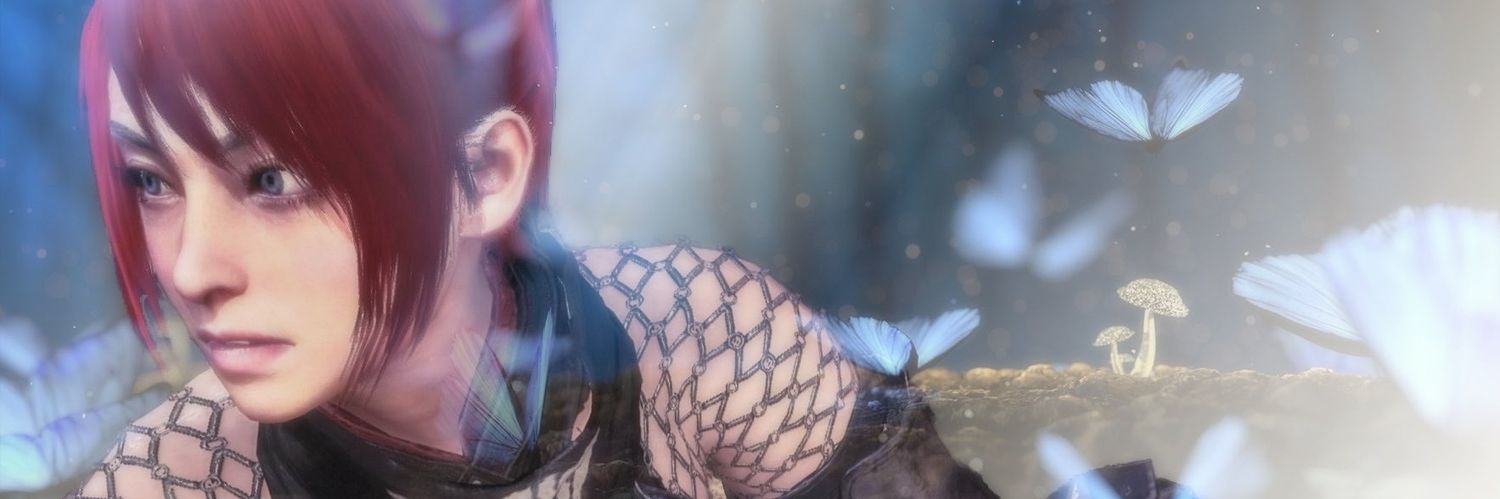 Jtrancek's profile banner image