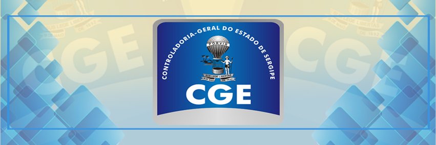 cge_se's profile banner image