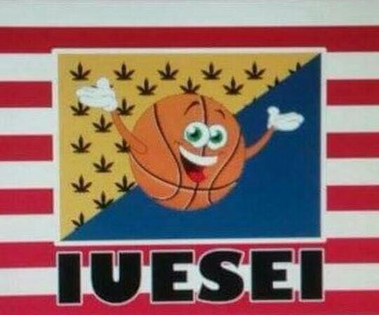 j_pedro__'s profile banner image
