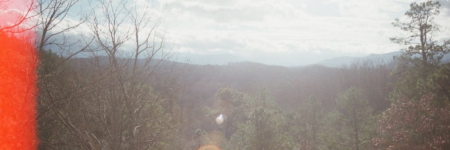 jibsterman's profile banner image