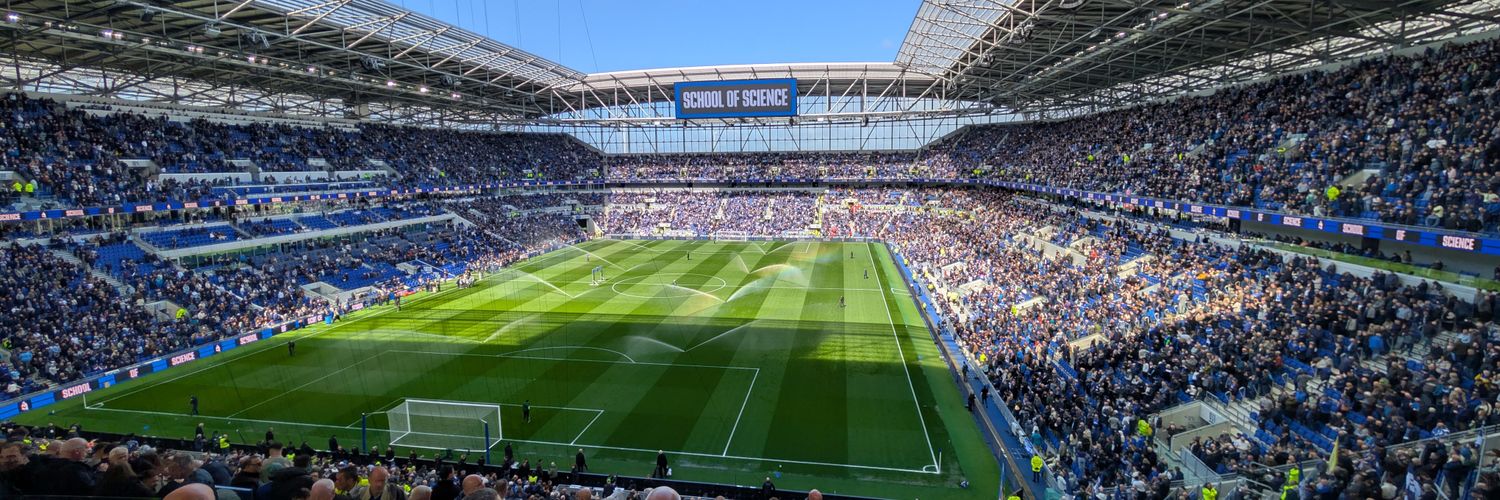 Ste_EFC_'s profile banner image