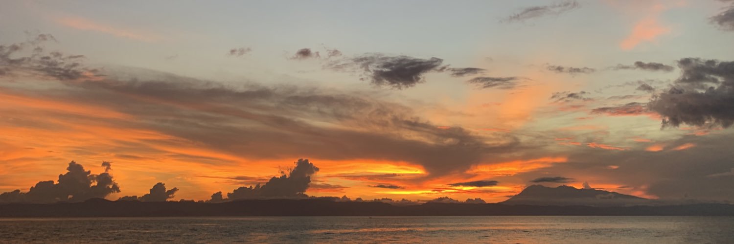 kentaryll's profile banner image