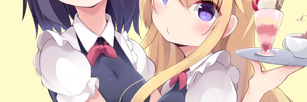DanielAt1996's profile banner image