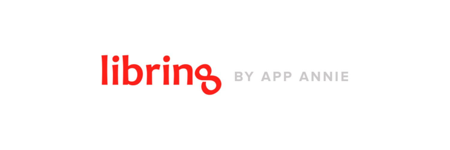 LibringEdge's profile banner image