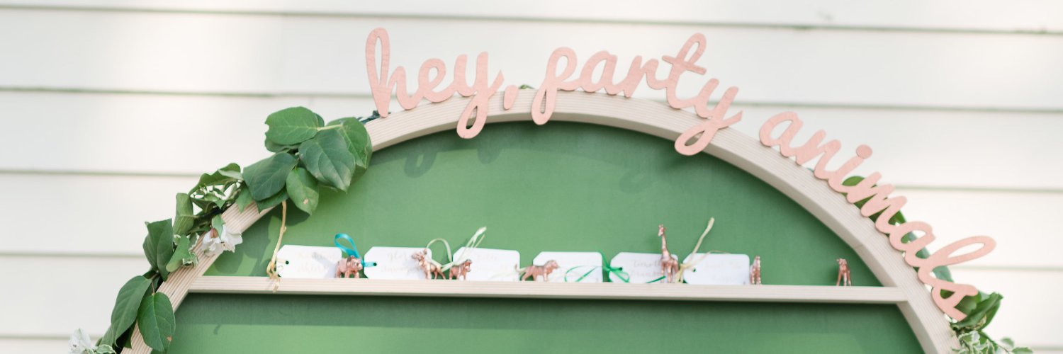 SincerelyPete's profile banner image