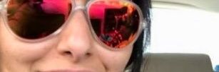MayMJsA's profile banner image
