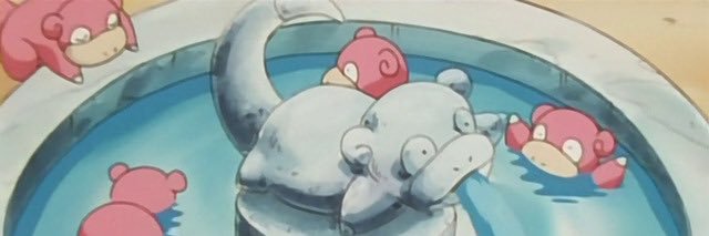 urminepikachu's profile banner image