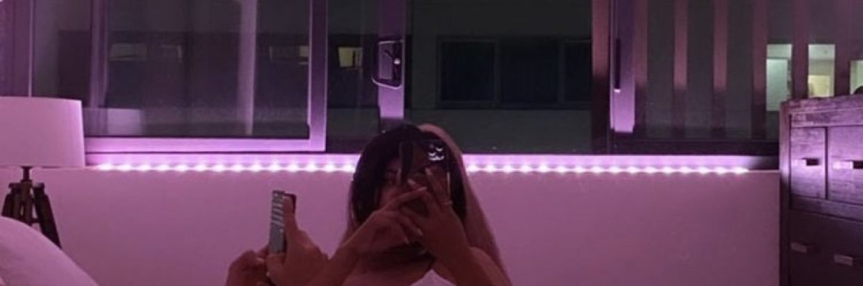k_ayzz's profile banner image