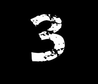 renaldyRN's profile banner image