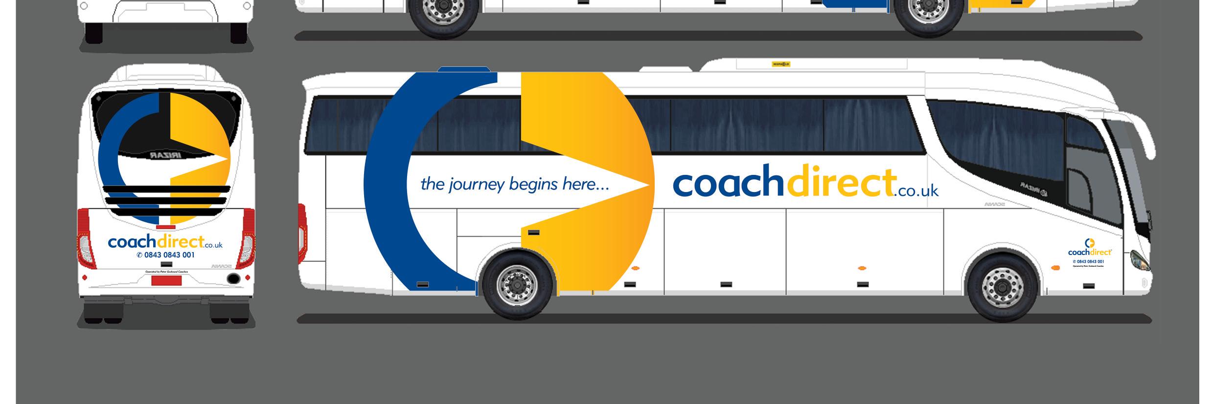 Coach_Direct's profile banner image