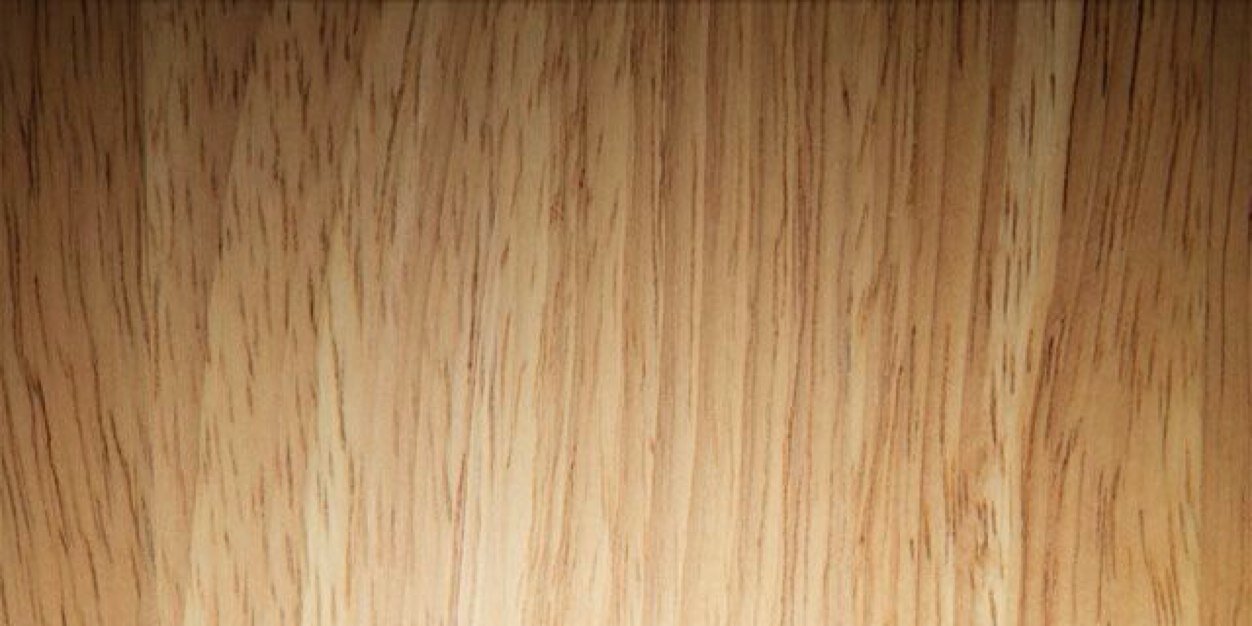 ItsToddCombs's profile banner image