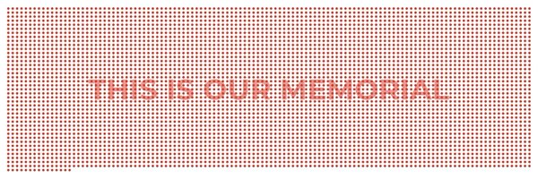 _adivorciada_ Profile Banner