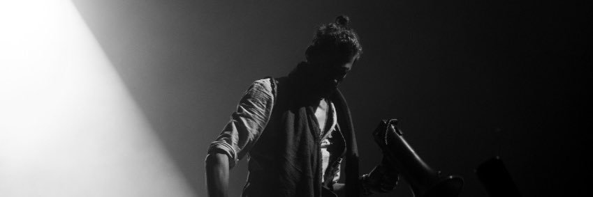 Joel Smallbone banner